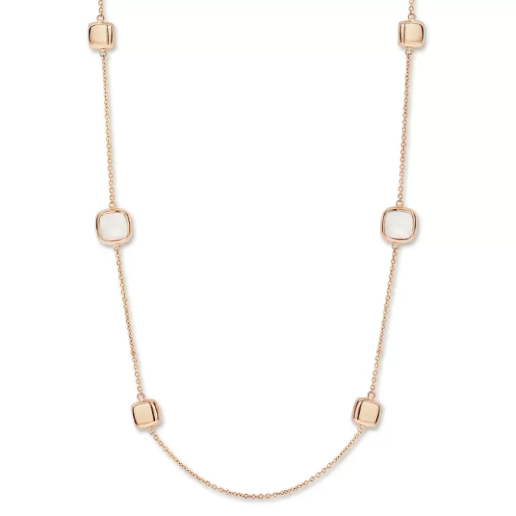 Discount One More pantelleria