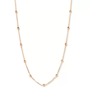 Hot One More pantelleria