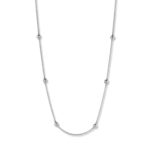 Cheap One More pantelleria