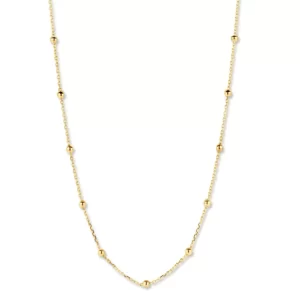 Shop One More pantelleria