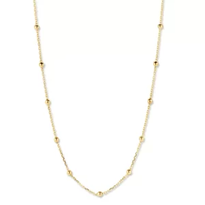 Clearance One More pantelleria