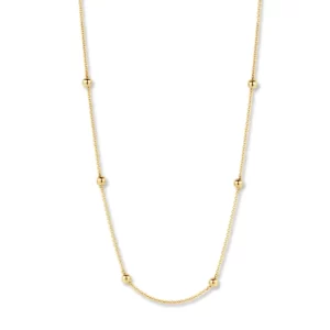 Fashion One More pantelleria