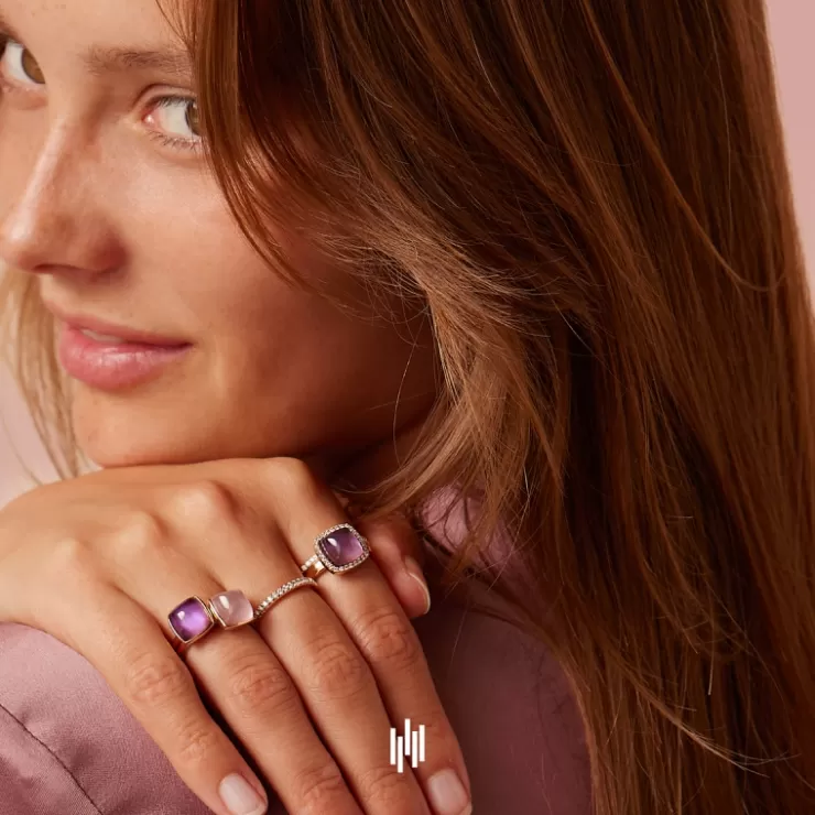 Flash Sale One More pantelleria