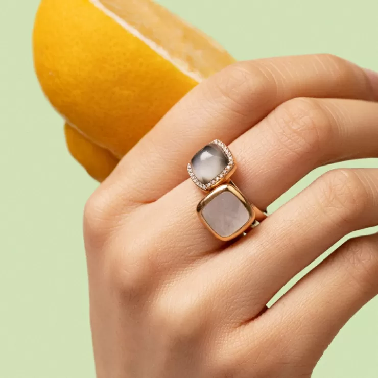 Hot One More pantelleria