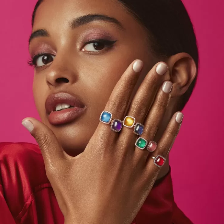 Shop One More pantelleria