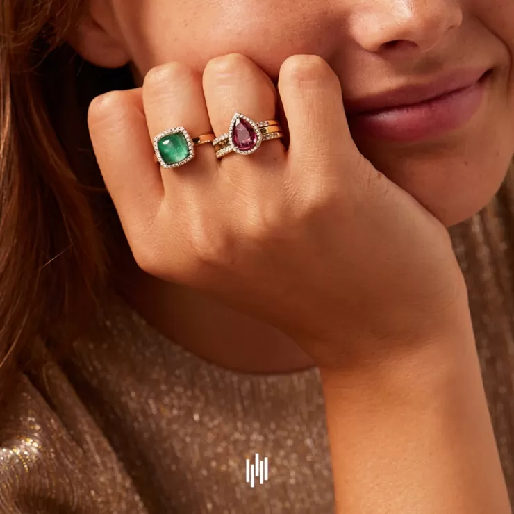 Store One More pantelleria