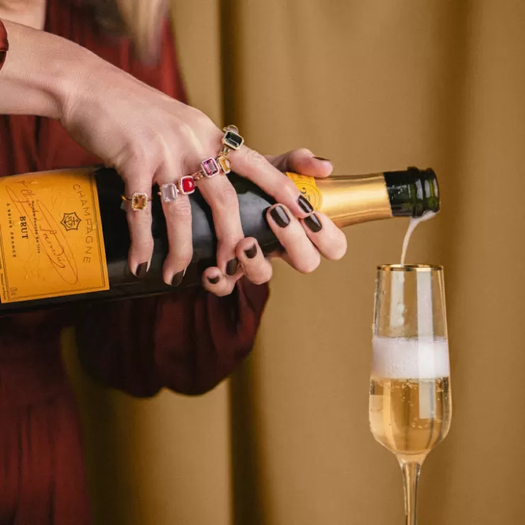 Cheap One More pantelleria