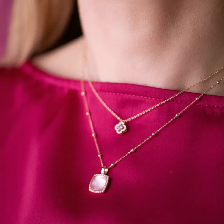 Best One More pantelleria