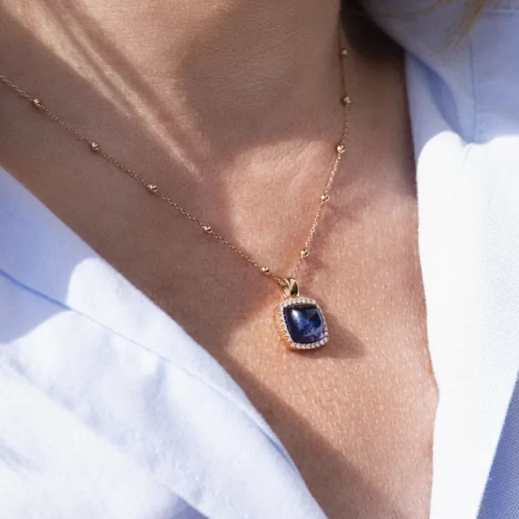 Best One More pantelleria