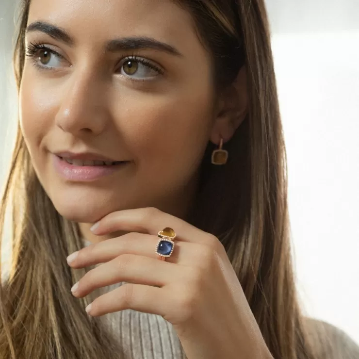 Flash Sale One More pantelleria