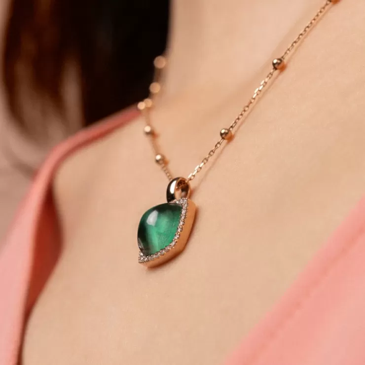 Discount One More pantelleria