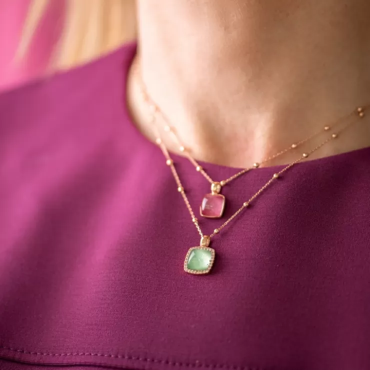 Best Sale One More pantelleria