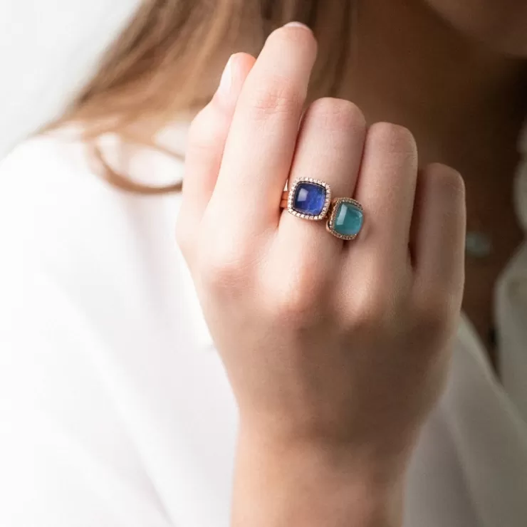 Online One More pantelleria