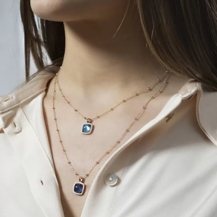 Best One More pantelleria