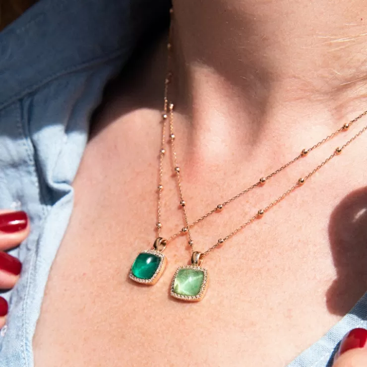 Discount One More pantelleria