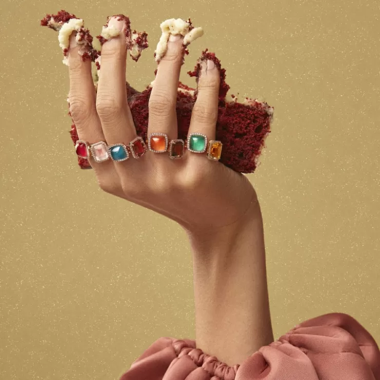 Cheap One More pantelleria