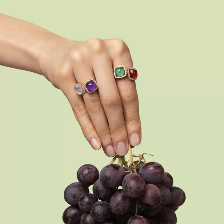 Flash Sale One More pantelleria