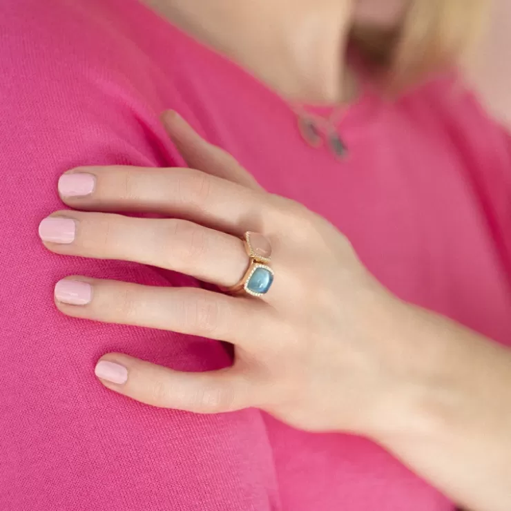 Shop One More pantelleria