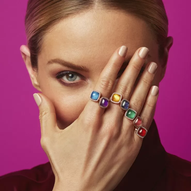 New One More pantelleria