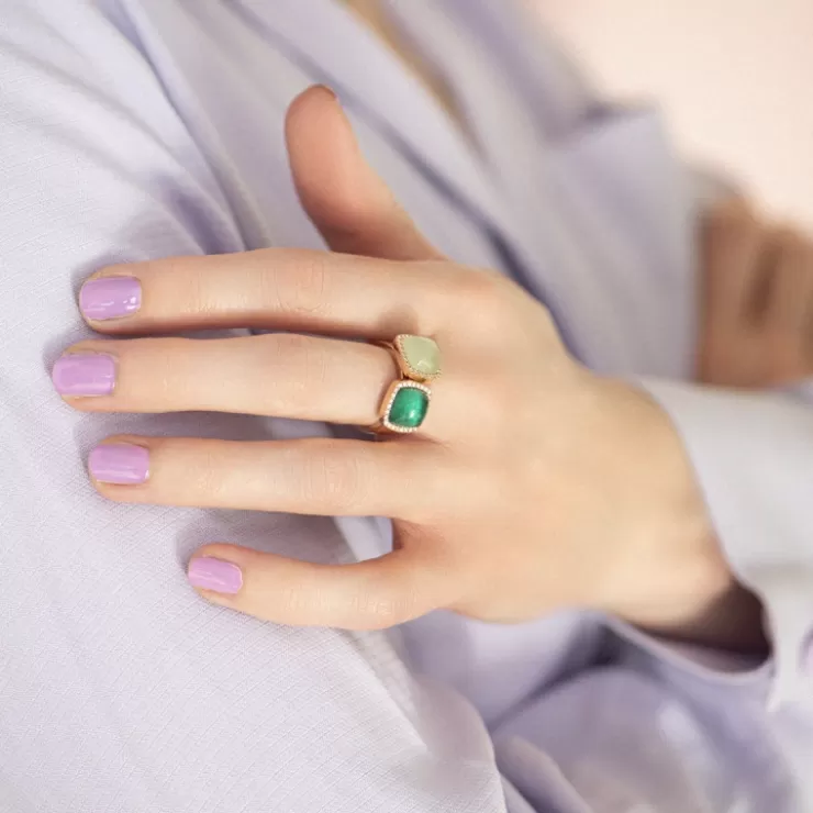 Store One More pantelleria