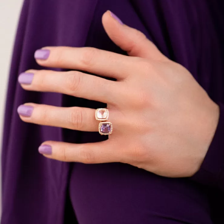 Fashion One More pantelleria