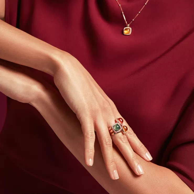 Clearance One More pantelleria