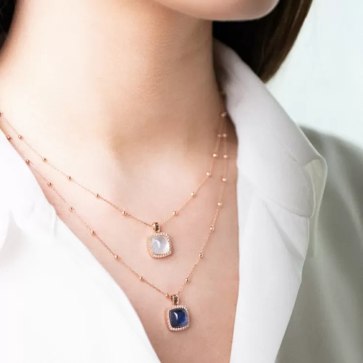 Best One More pantelleria