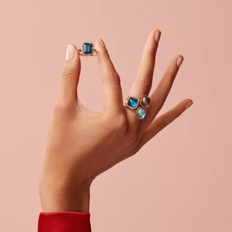 Hot One More pantelleria