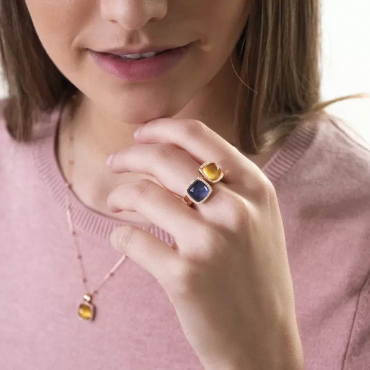 New One More pantelleria