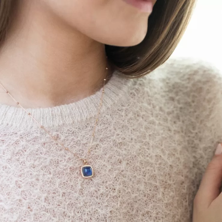 Best One More pantelleria