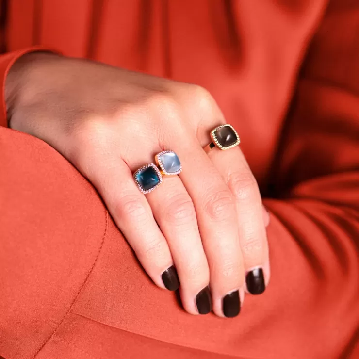 Hot One More pantelleria