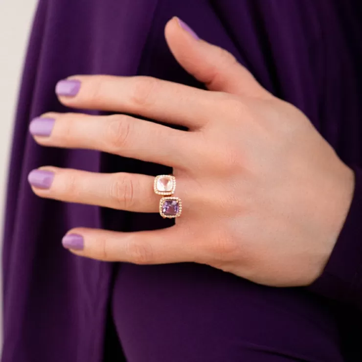 Flash Sale One More pantelleria