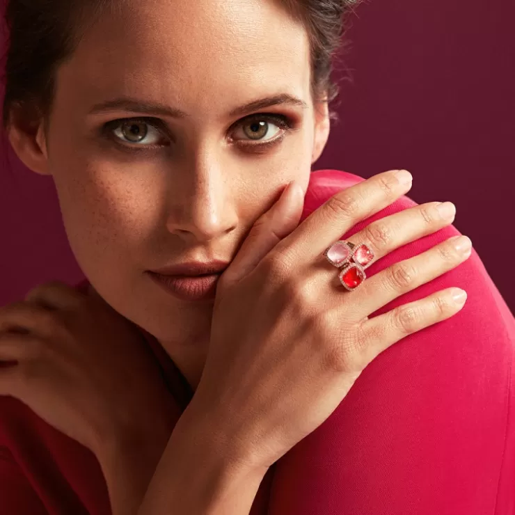 Fashion One More pantelleria