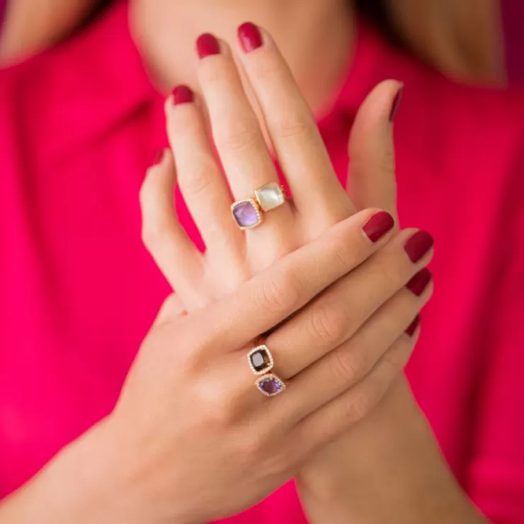 Flash Sale One More pantelleria