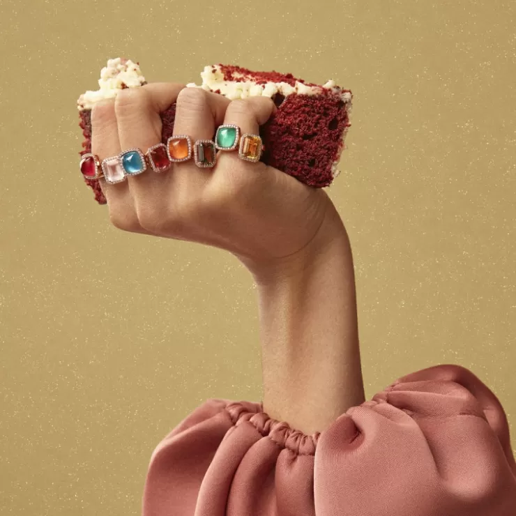 Store One More pantelleria