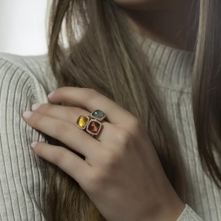 Hot One More pantelleria