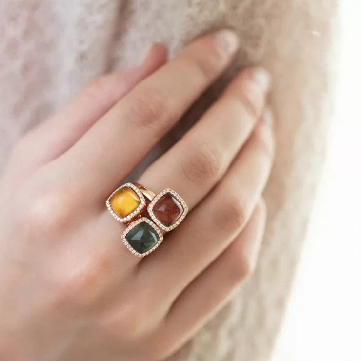 Hot One More pantelleria