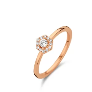 Best Sale One More salina