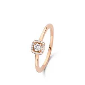 Store One More salina