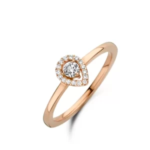 Cheap One More salina