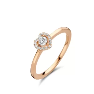 Clearance One More salina