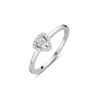 Sale One More salina