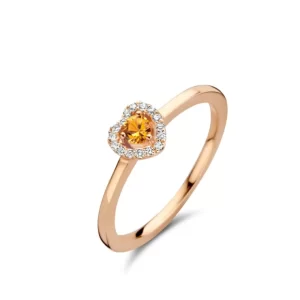 Cheap One More salina