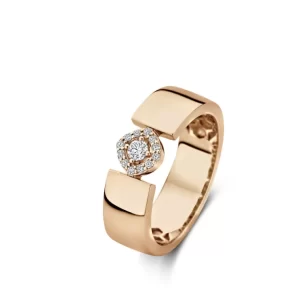 Discount One More salina