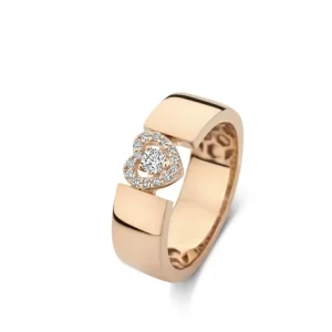 Clearance One More salina