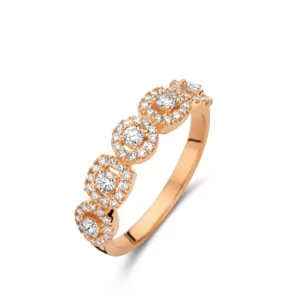 Fashion One More salina