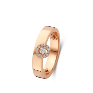 Store One More salina