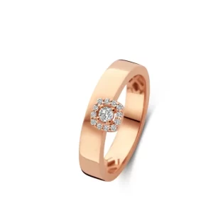 Clearance One More salina