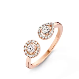 Cheap One More salina