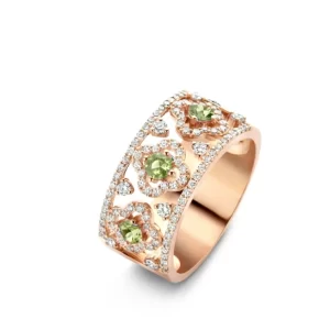 Fashion One More salina